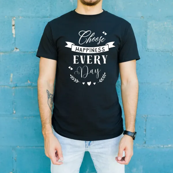 Camisetas